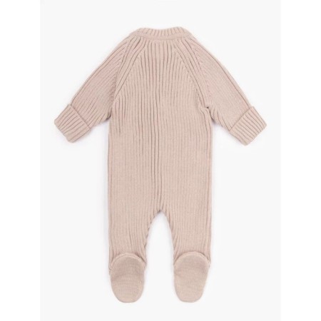Demyazon Demyson Children's Pure Love Little, height 56 ​​cm, beige color-11