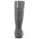 Winter boots Torvi Eva+TEP with a liner -25C, olive color, size 42-43