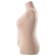 Portnovsky Kristina mannequin, set standard, size 54, beige color, magnet-traffic