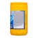 Disinfectant chlorahinir "My choice", 300 tablets