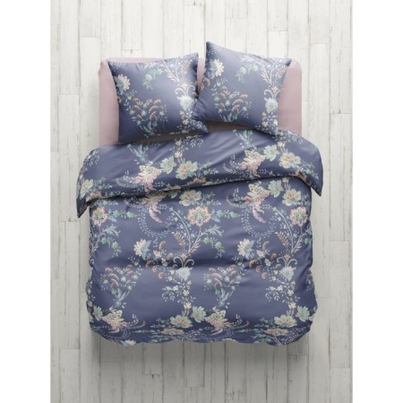 Bed linen 1.5 joint venture bernadette, size 150x214 cm, 143x215 cm, 70x70 cm - 2 pcs-3
