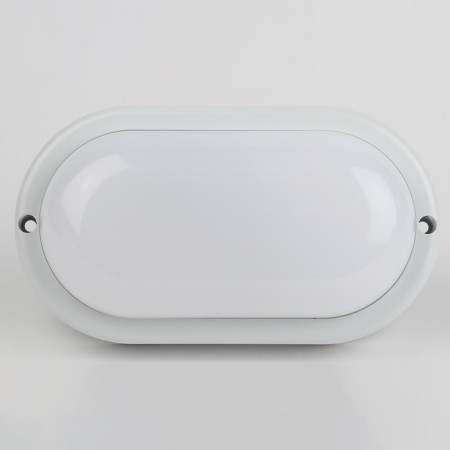 Luminer LED LED era SPB-2, 160x90x46 mm, IP65, LED, 8W, 760LM, 4000K, white color-1