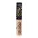 TF Master Skin Glow Effect, tone 205 Honey Beige