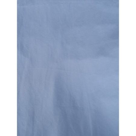 Bed Lowworm euro Capriccio Blue, size 200x215 cm, 200x220 cm, 70x70 cm - 2 pcs-5