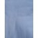 Bed Lowworm euro Capriccio Blue, size 200x215 cm, 200x220 cm, 70x70 cm - 2 pcs
