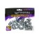 Called cargo, collapsible "Yaman", 28 g