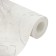 Wallpapers of hot embossing on a paper basis "Gusele" C33-072V-06, 0.53x10.05m
