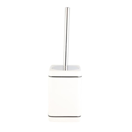 Axentia Paris toilet from beige ceramics, 10.5x37x10.5 cm-4