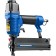 Neuler-stepler Zubble T55/300, pneumatic, professional, type 55 brackets, type 300 nails