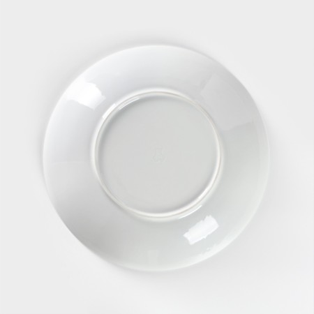 Porcelain Porcelain Strape Shakherezada, 1.3 liters-3
