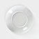 Porcelain Porcelain Strape Shakherezada, 1.3 liters