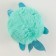 Pomposhki soft toy zodiac fish