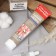Body cream "Adam Korin" with chondroitin, with glucosamine, 125 ml