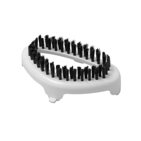 Manual Maunfeld MF-1134GR, 600 W, 100 ml, 17 g/min, gray steam-4