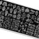 TNL PREMIUM COFFEE TIME Stamping plate