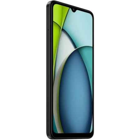 Smartphone Xiaomi Redmi A3X, 6.71 ", 3GB, 64GB, 8 MP, 0.08 MP, 2 SIM, 5000 mAh, black-4