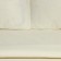 Bedding Ethel 2 joint venture Vanilla Sky 175x215, 200x220, 50x70-2 pcs, 100% cotton, poplin 125g/m2