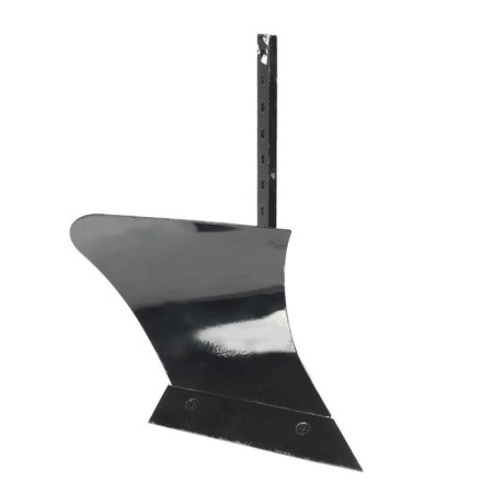 Patriot plug without hitch, pl120/400/210/3 mm-2