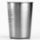 A glass "what the doctor prescribed", 150 ml