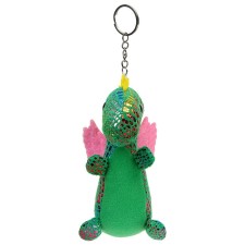 Soft toy 