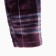Male Lovelife Hare Cell View 1, One Size, microfiber, 100% p/e, 250 g/m2