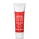 Cream for dry skin Mavala, 50 ml