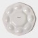 Glass stand for the eggs of the share "with a light Easter", d = 21 cm, 8 cells