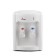 APEXCOOL water cooler 26 tk, heating, 550 watts, white