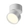 Ceiling light Technical C024CL-12W4K-W-1, LED, 12 W, 85x85x80 mm, 960 lm, 4000k, 2835, white