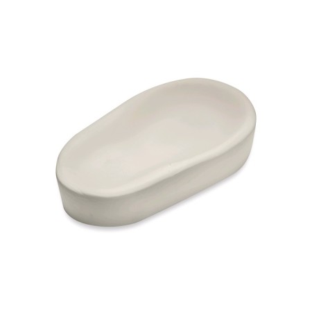 Pillow "Baby - cradle", size 74 × 38 × 6/14 cm-3