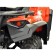 Expanders of arches for ATV CAN - Am Outlander L Direction 2 Inc, ofSCA5000
