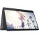 Laptop HP Pavilion X360 14-EK2007CI Core 3 100U 8GB SSD512GB Intel Graphics 14 "IPS Touch 1073518