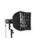 GODOX SA-D studio equipment set