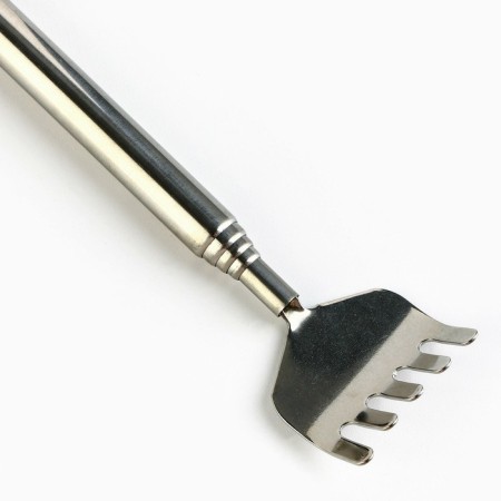 Chesal for the back "Relax", 17 cm-1