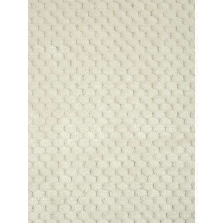 Texrepublic blanket, size 200x220 cm, champagne color-4