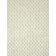 Texrepublic blanket, size 200x220 cm, champagne color