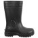 Men's boots Nordwellaktive with an insulation stocking stocking, -60 ° C, size 45