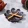 Set of incense of the sandalwood stick, large pack, 200 g