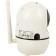 CCTV camera IP Falcon Eye Minon 3.6-3.6 mm, color