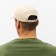 Basebolka men's minku beige color, size 56-58