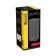 Claus for knives and scissors Regent Inox Block, 23x10 cm