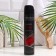 Hair varnish "Charm of Professional", memory effect, 300 ml