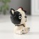 Souvenir Polystone "Honey Dog" MIX 3x4x5 cm