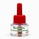 Additional wir of mosquitoes "Brown Proshka", 45 nights