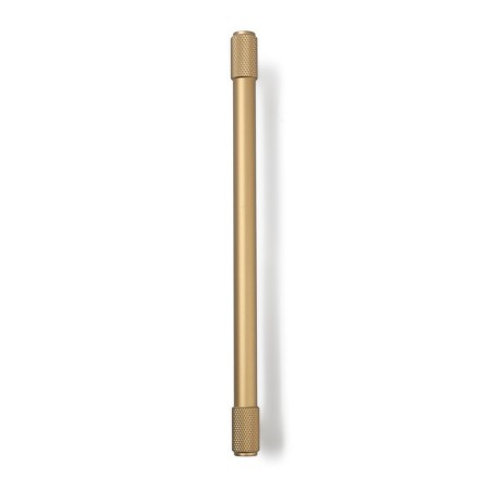 Cappio Hanson REALILING PELLILING, D = 12 mm, m/o 192 mm, shampan color gold-4