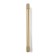 Cappio Hanson REALILING PELLILING, D = 12 mm, m/o 192 mm, shampan color gold