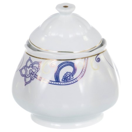 GUTERWAHL sugar "Aurora Aliya", 400 ml
