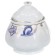 GUTERWAHL sugar "Aurora Aliya", 400 ml
