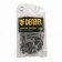 Denzel DGS-5820 chain chain, tire 50 cm (20), step 0.325, groove 1.5 mm, 76 links