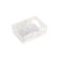 A set of tools for repairing glasses screwdriver, screws, rogues 20 pcs.